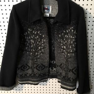 Wooded River Company